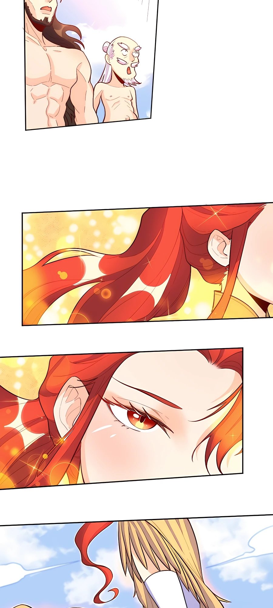 A Big Shot Actually Chapter 148 - 20