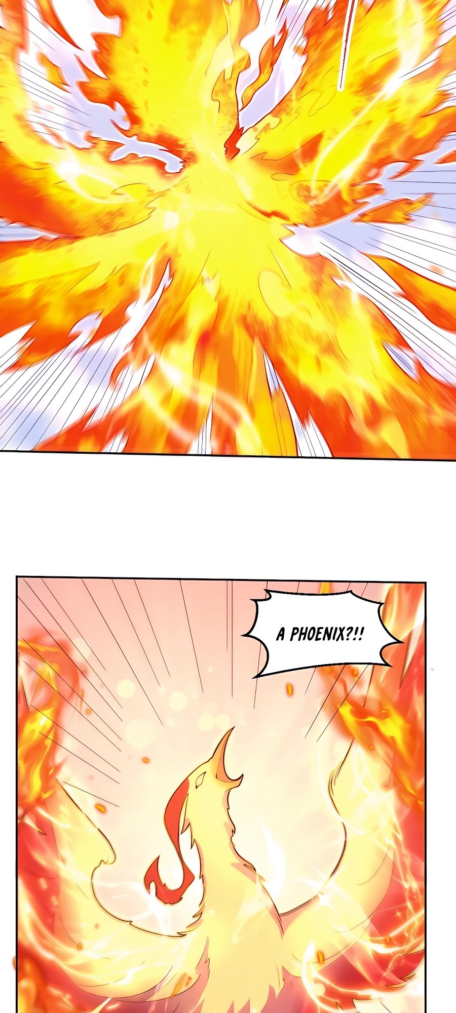 A Big Shot Actually Chapter 148 - 24