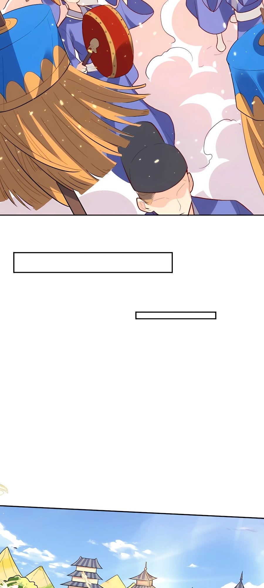 A Big Shot Actually Chapter 146 - 22