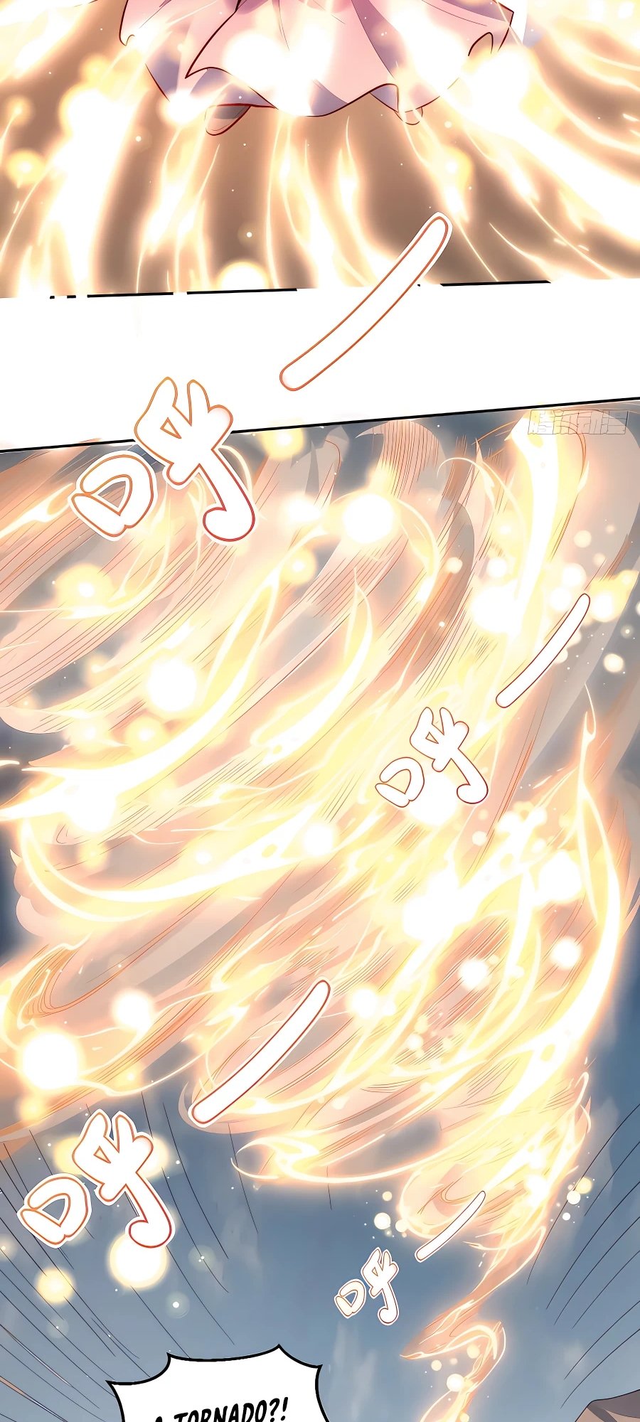 A Big Shot Actually Chapter 145 - 10