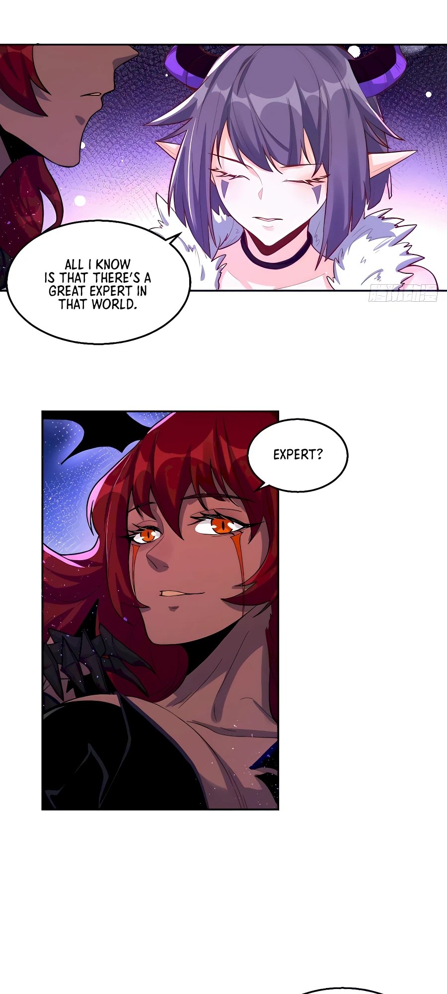 A Big Shot Actually Chapter 145 - 25