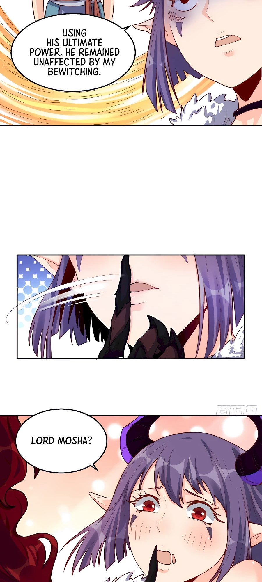 A Big Shot Actually Chapter 145 - 27