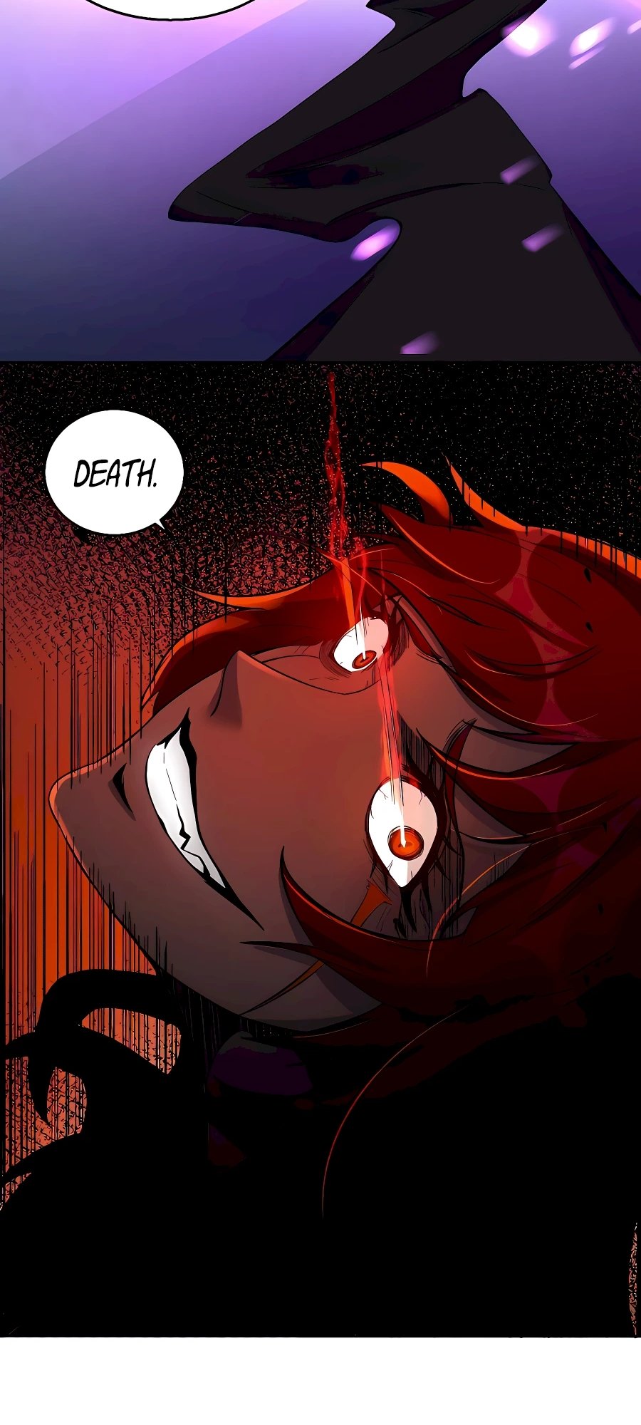 A Big Shot Actually Chapter 145 - 31