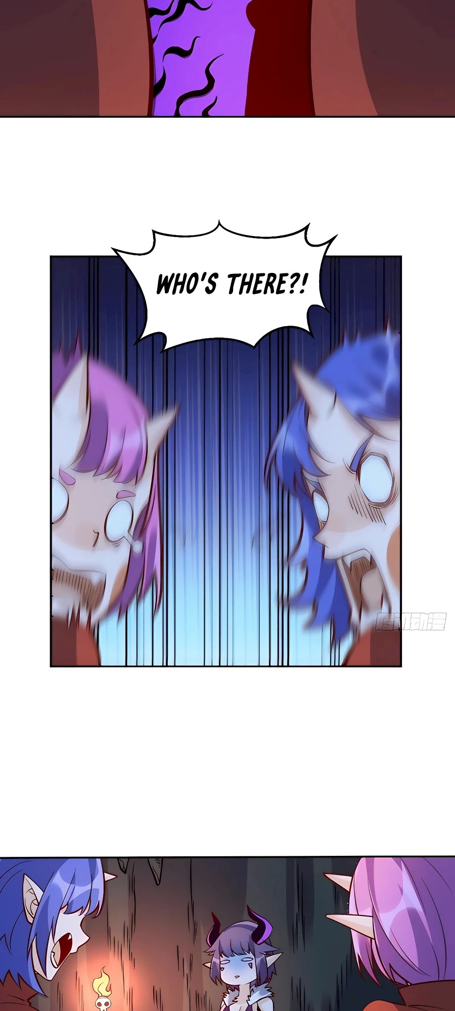 A Big Shot Actually Chapter 145 - 37