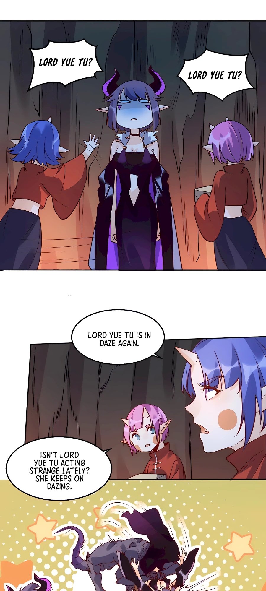 A Big Shot Actually Chapter 145 - 39