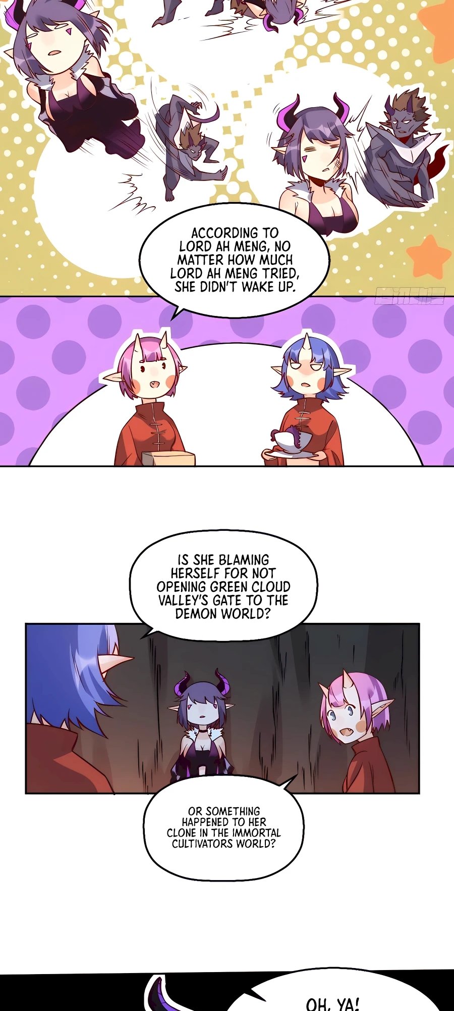 A Big Shot Actually Chapter 145 - 40