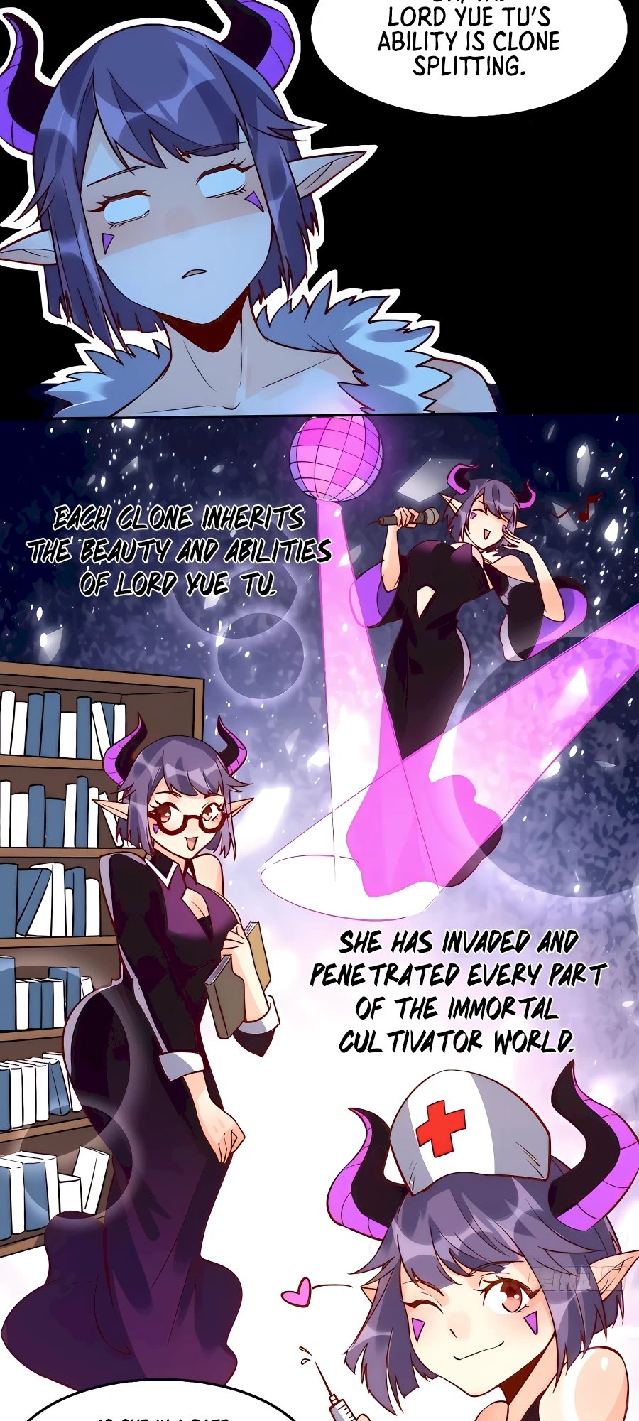 A Big Shot Actually Chapter 145 - 41