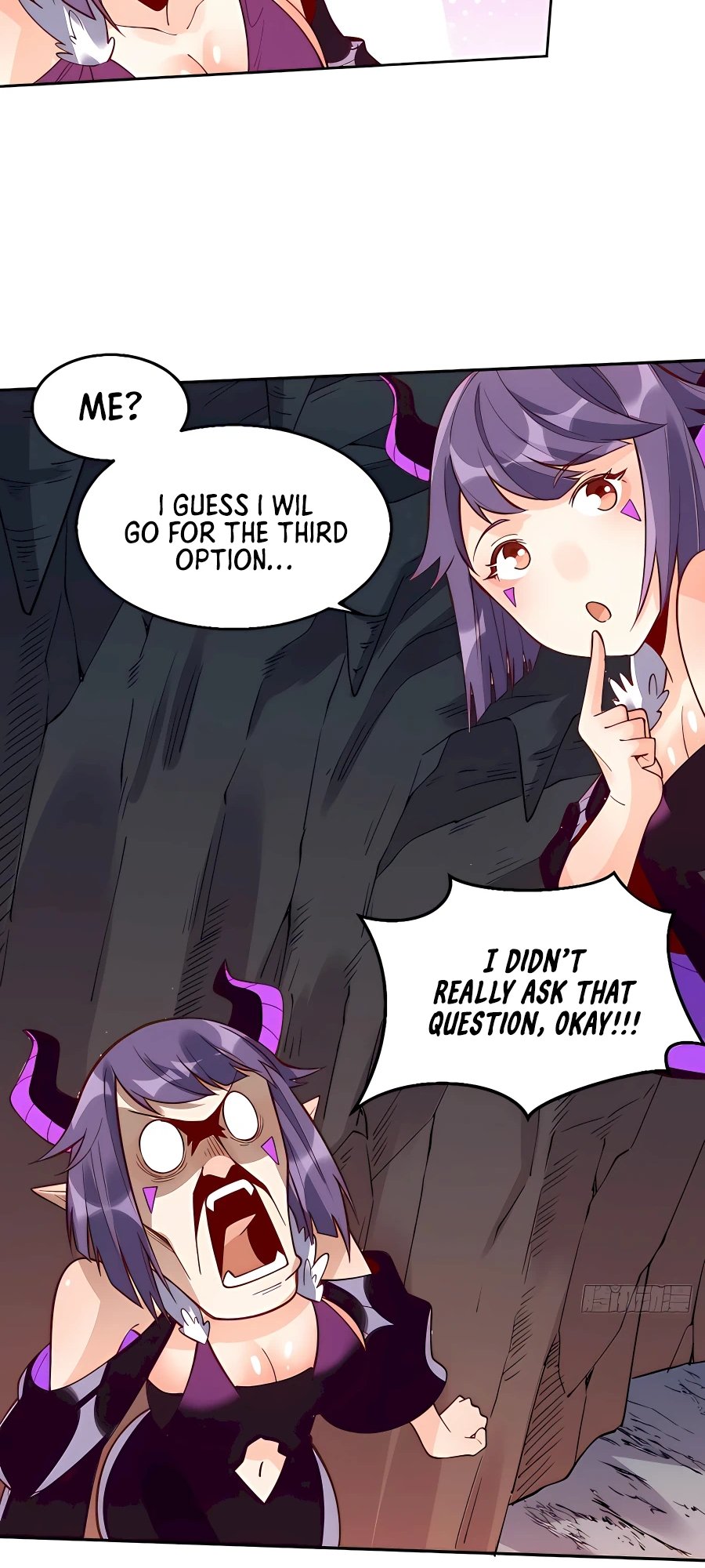 A Big Shot Actually Chapter 145 - 51