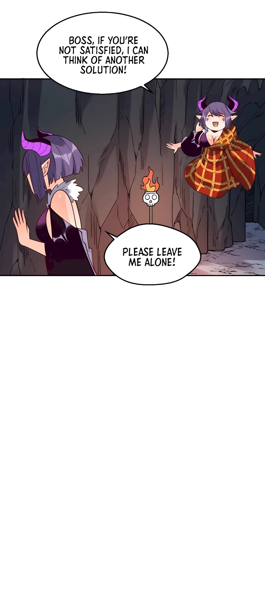 A Big Shot Actually Chapter 145 - 52