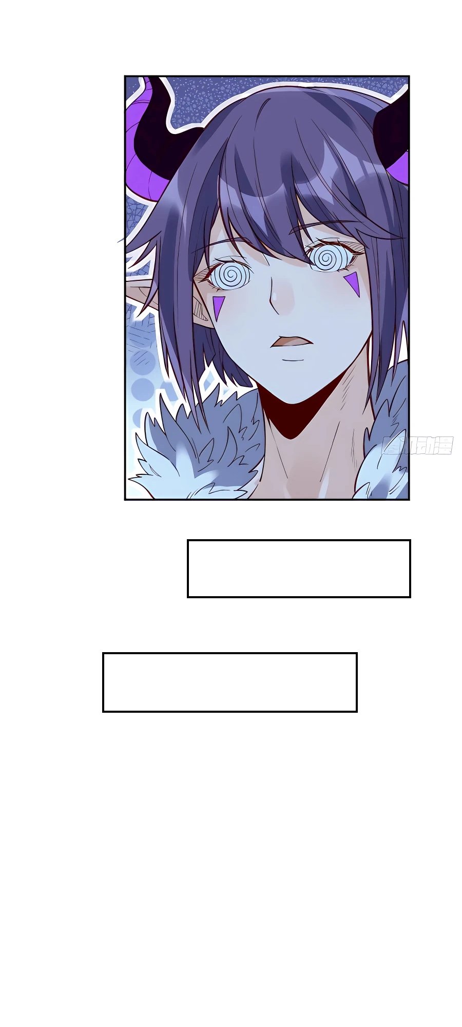 A Big Shot Actually Chapter 145 - 56