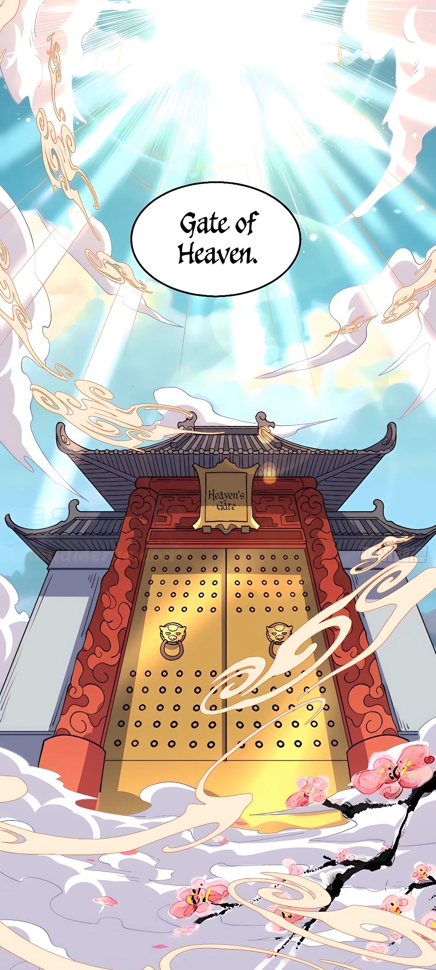 A Big Shot Actually Chapter 145 - 59