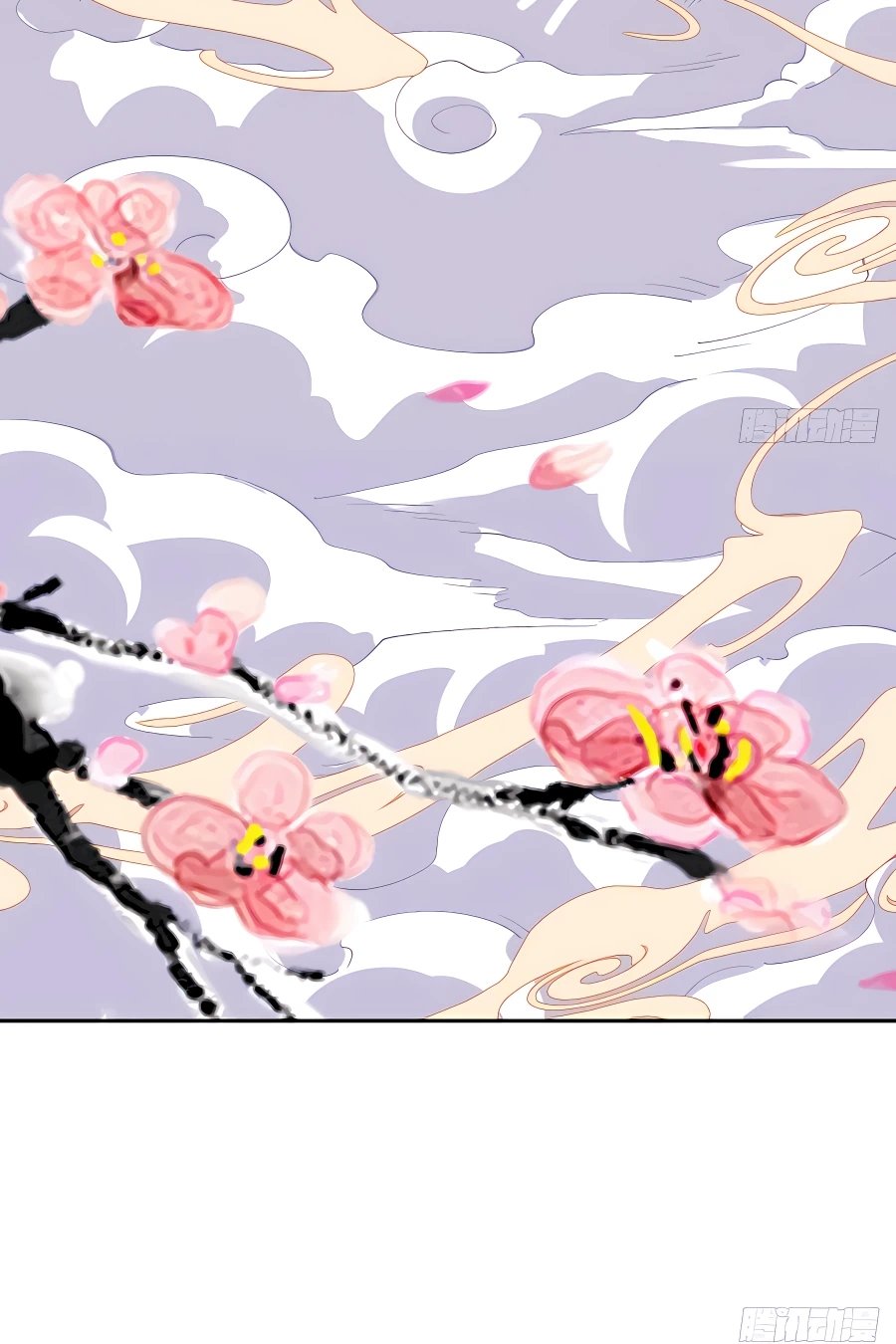 A Big Shot Actually Chapter 145 - 60
