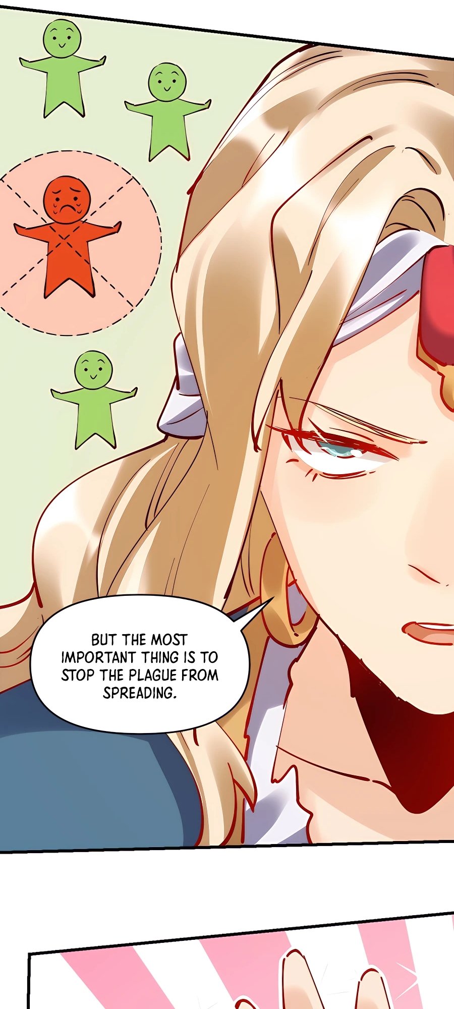A Big Shot Actually Chapter 143 - 13