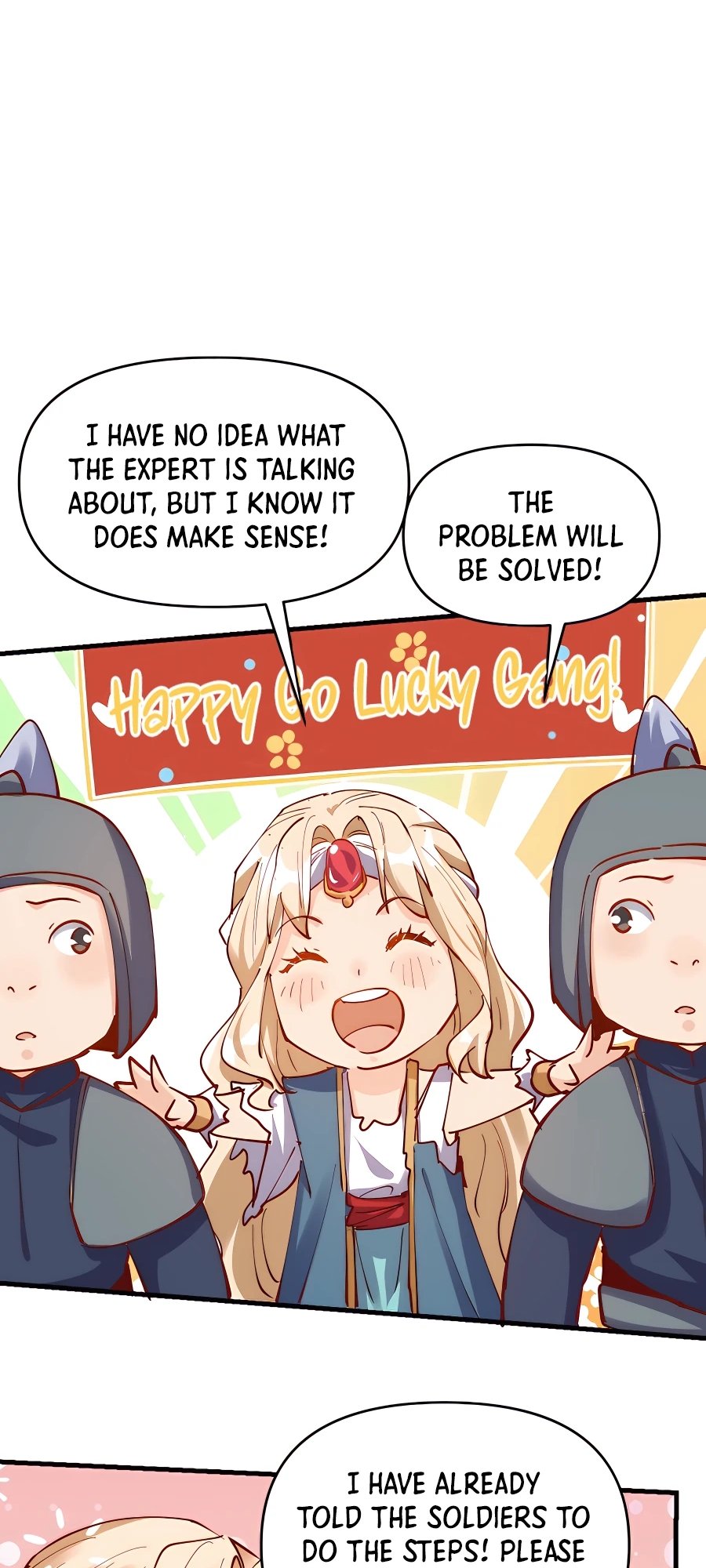 A Big Shot Actually Chapter 143 - 21