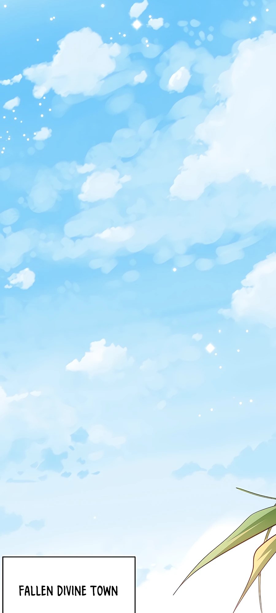 A Big Shot Actually Chapter 143 - 33