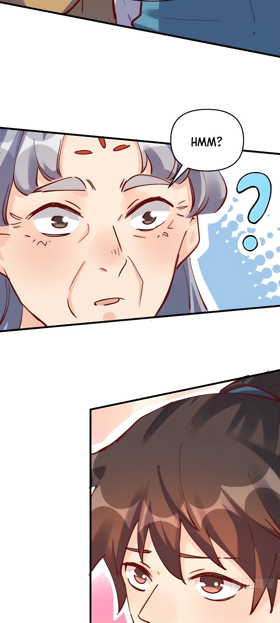A Big Shot Actually Chapter 143 - 41