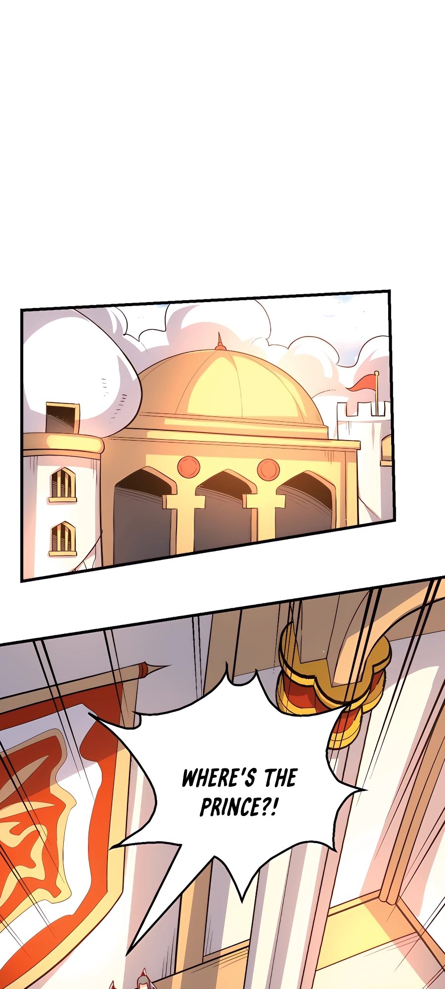 A Big Shot Actually Chapter 143 - 60