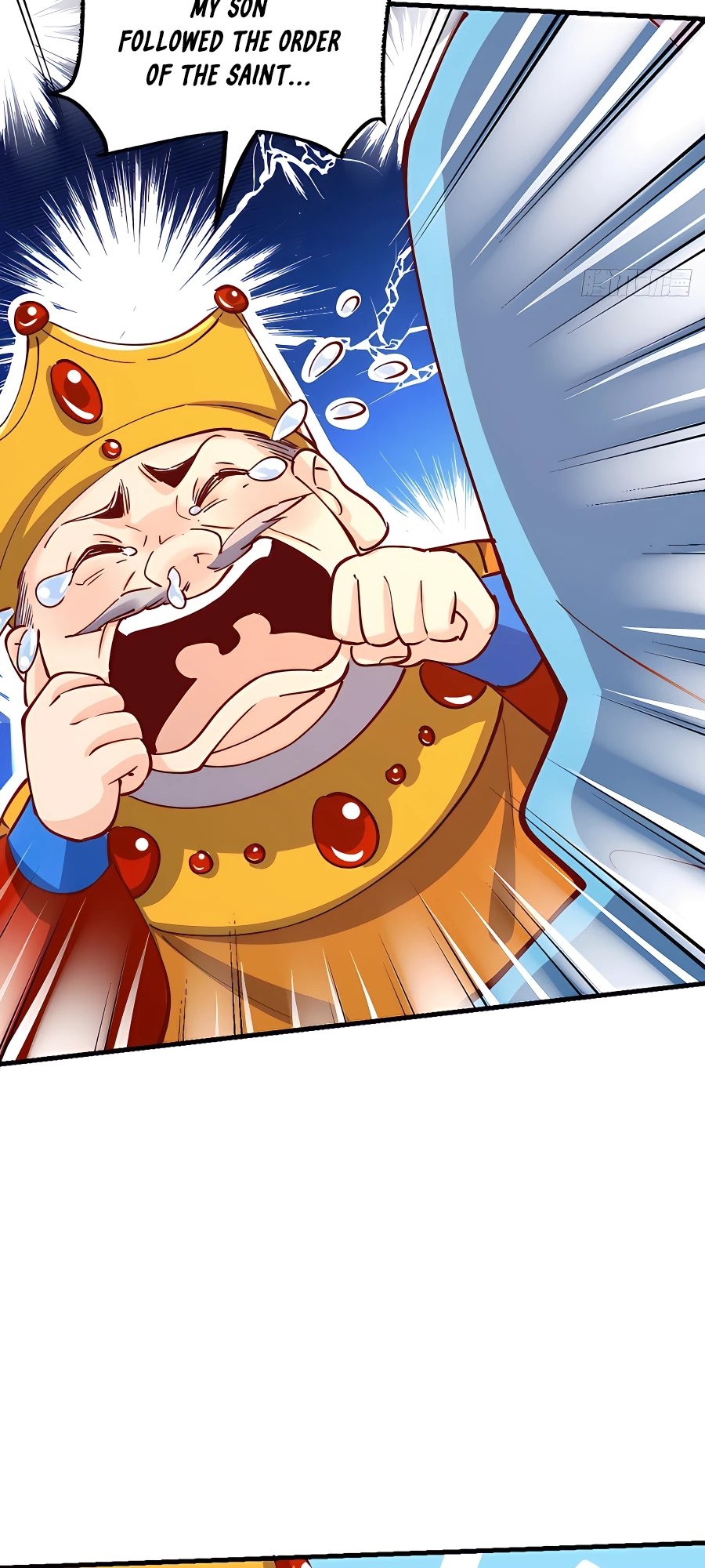 A Big Shot Actually Chapter 143 - 73
