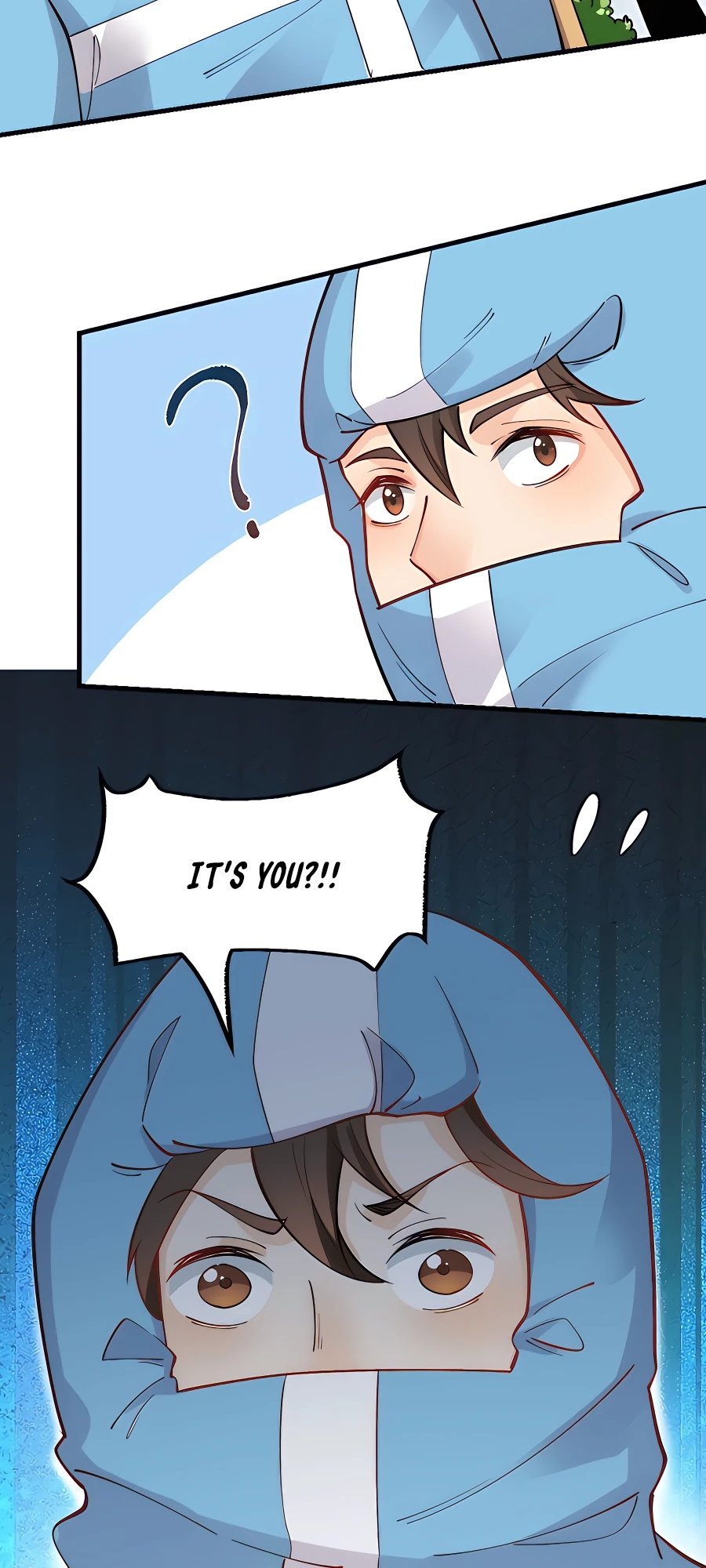 A Big Shot Actually Chapter 143 - 113