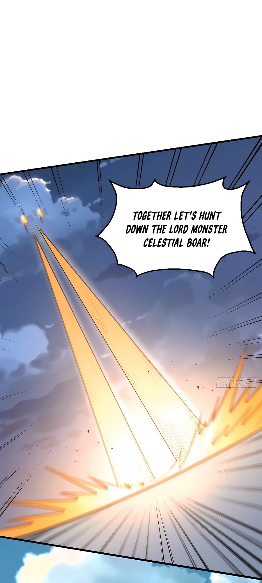 A Big Shot Actually Chapter 142 - 13