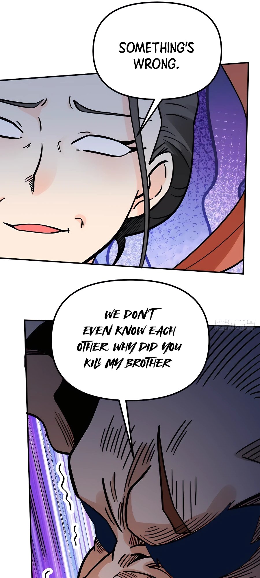 A Big Shot Actually Chapter 142 - 25