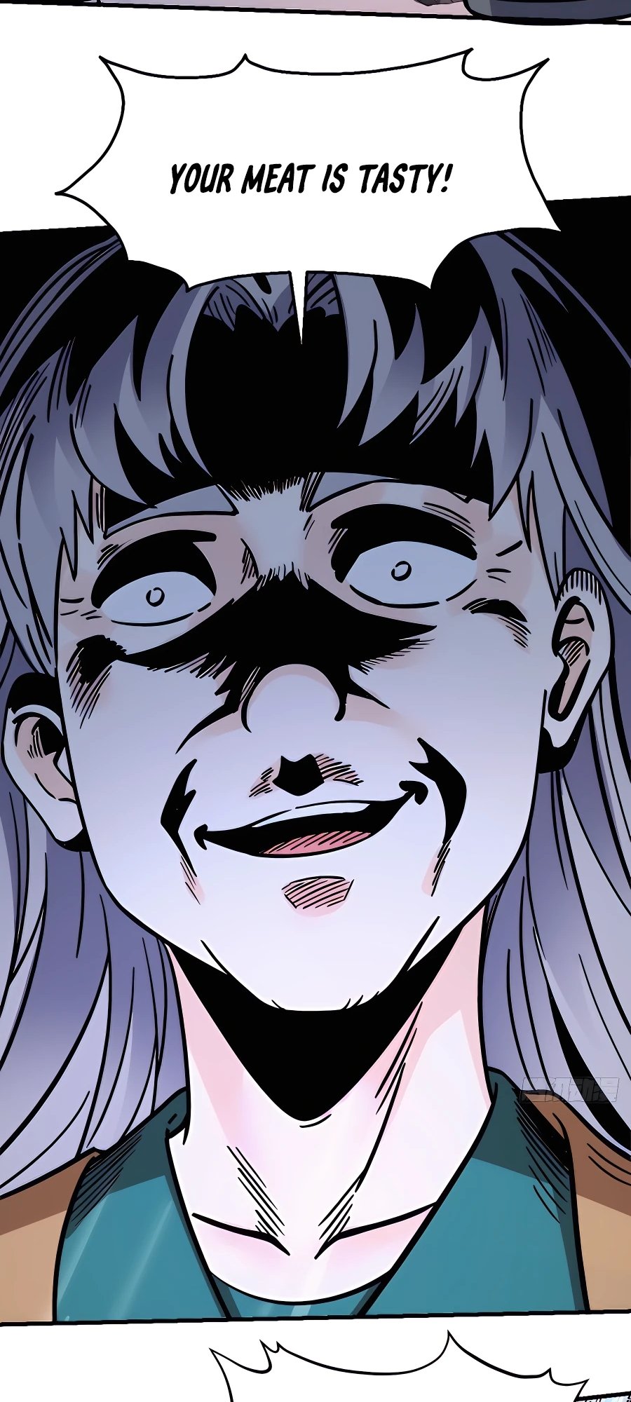 A Big Shot Actually Chapter 142 - 28