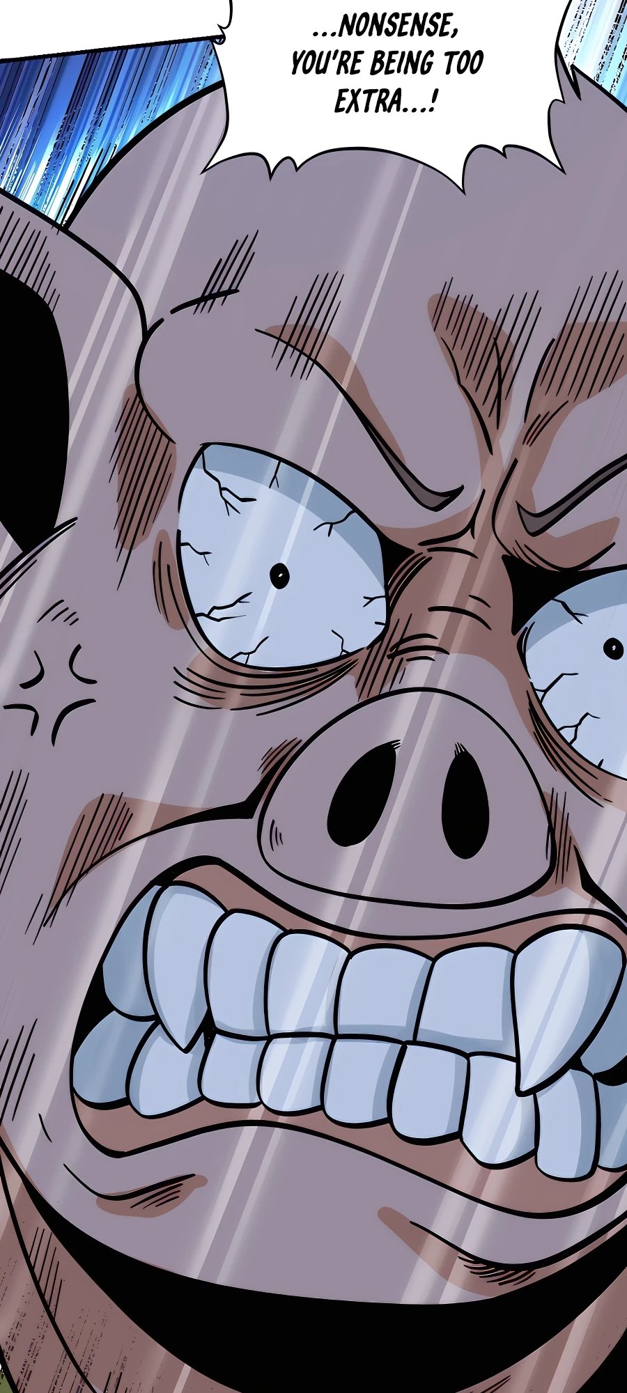 A Big Shot Actually Chapter 142 - 29
