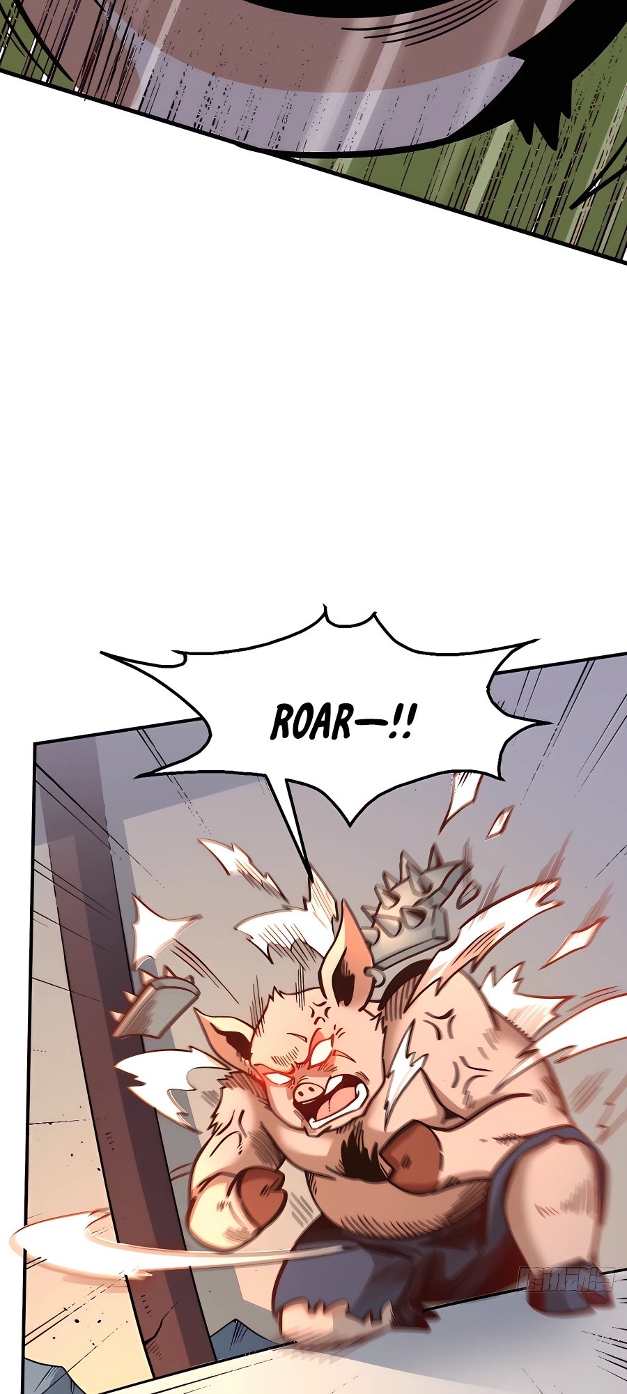 A Big Shot Actually Chapter 142 - 30