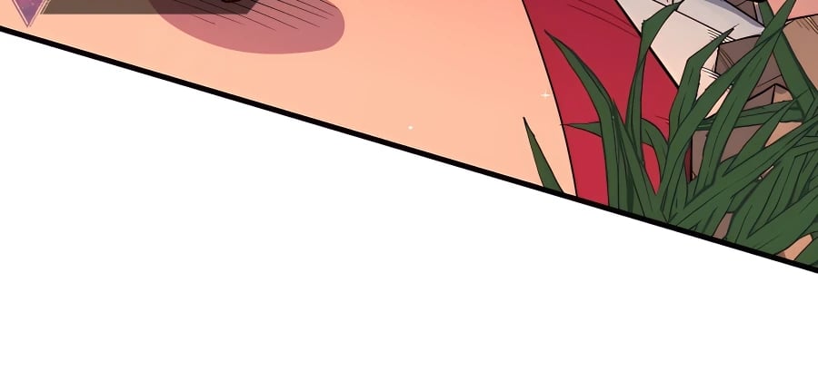 A Big Shot Actually Chapter 142 - 36