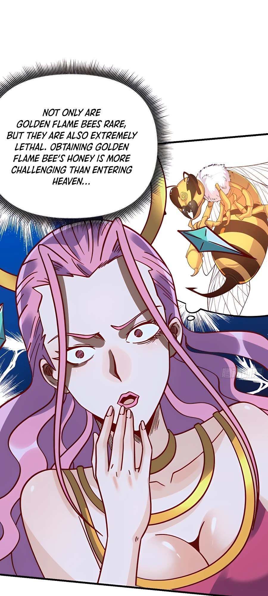 A Big Shot Actually Chapter 141 - 2
