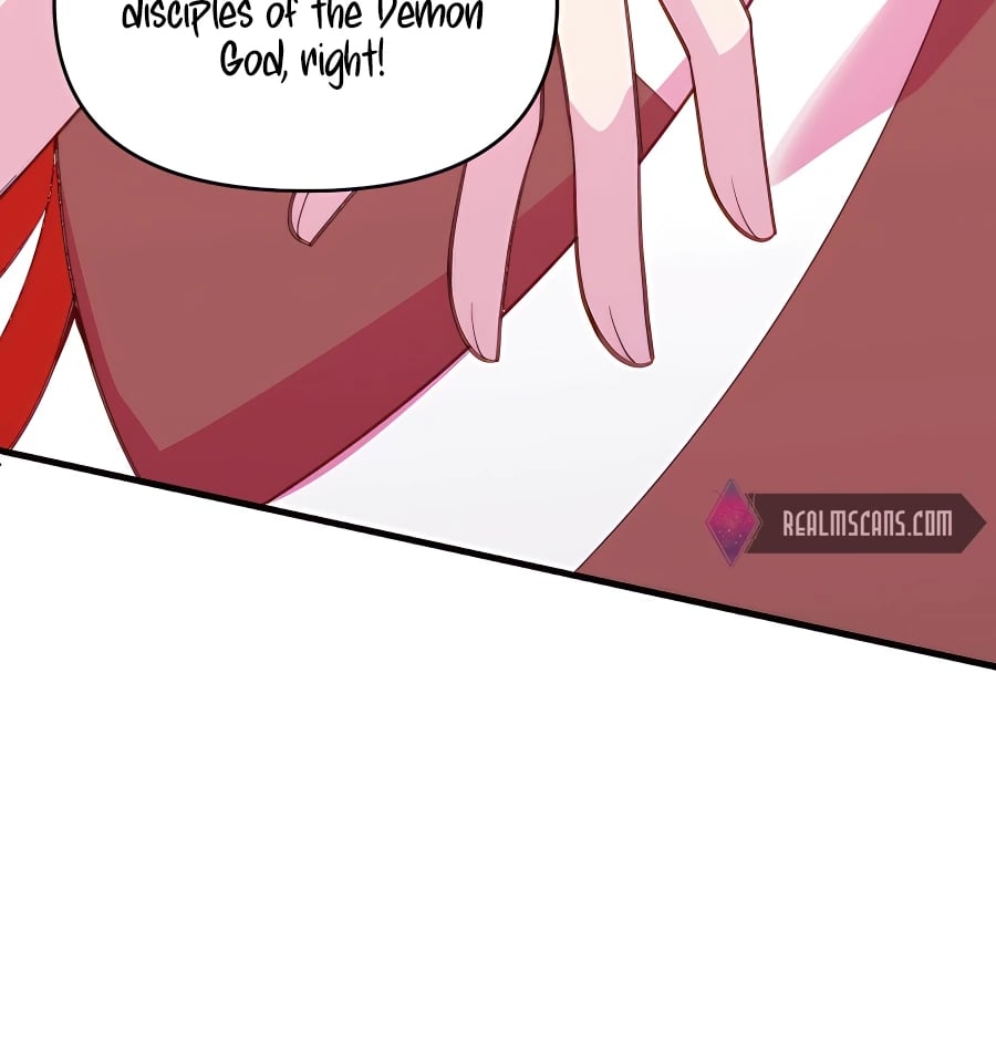 A Big Shot Actually Chapter 143 - 152
