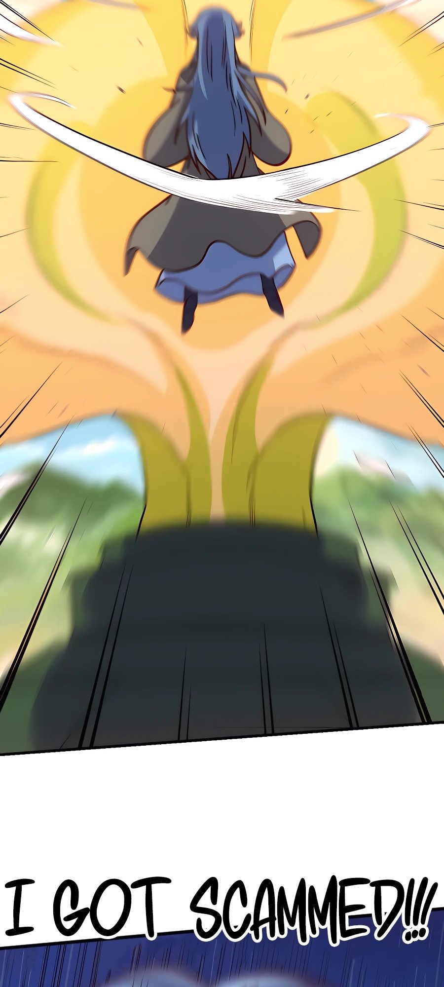 A Big Shot Actually Chapter 141 - 12