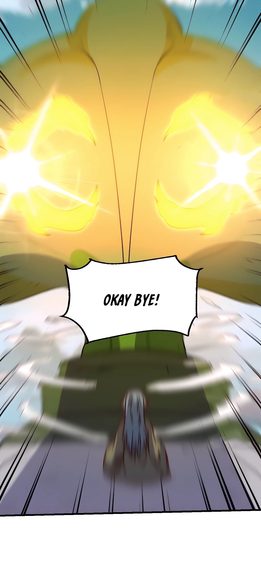 A Big Shot Actually Chapter 141 - 36
