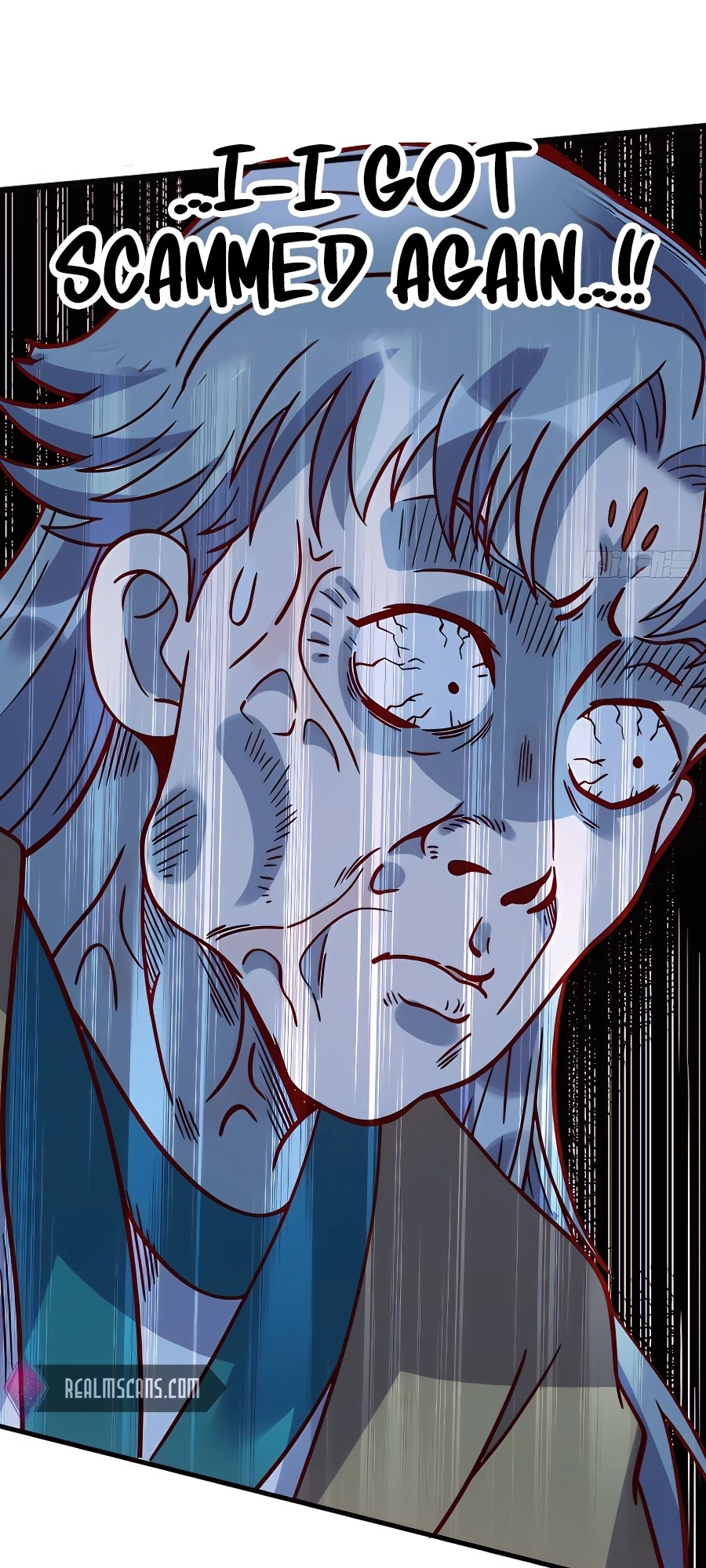 A Big Shot Actually Chapter 141 - 37