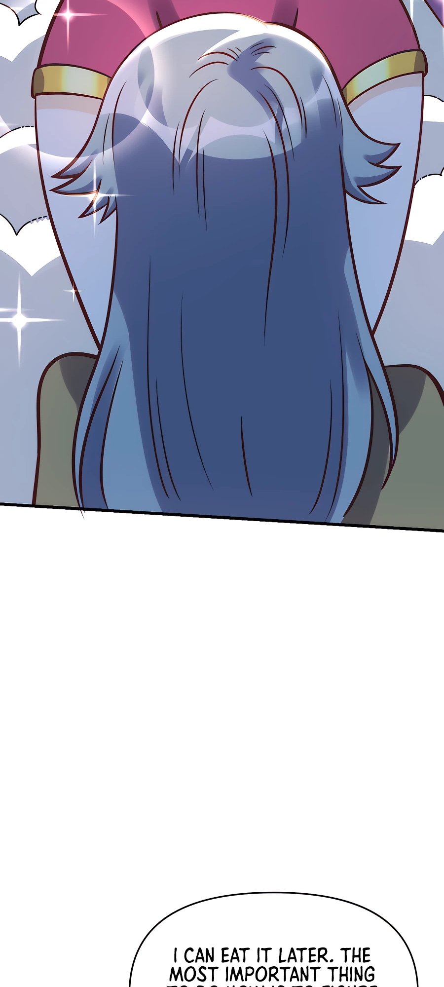 A Big Shot Actually Chapter 140 - 21