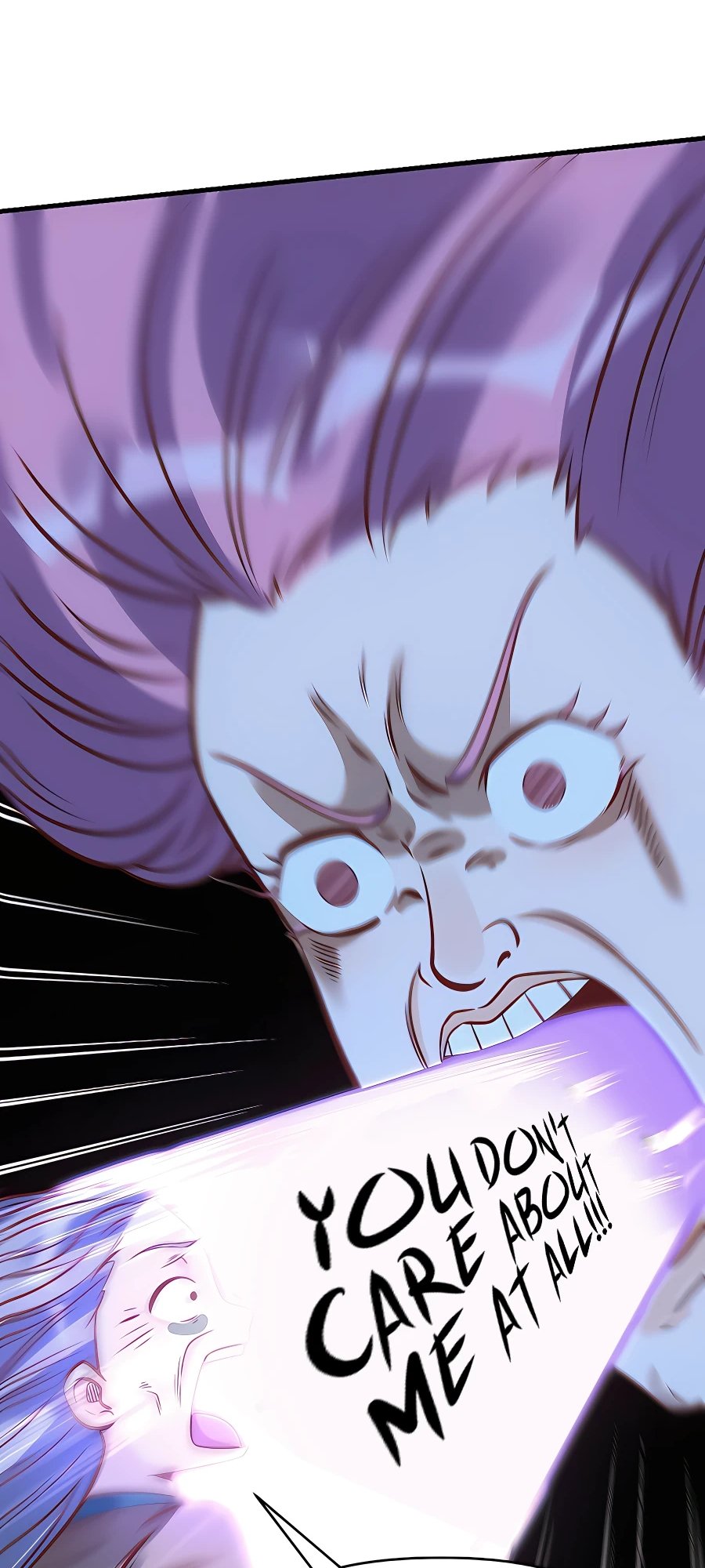 A Big Shot Actually Chapter 140 - 25