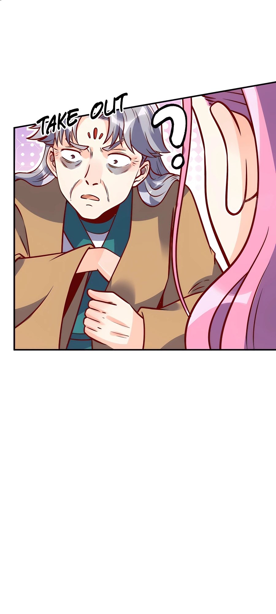 A Big Shot Actually Chapter 140 - 34