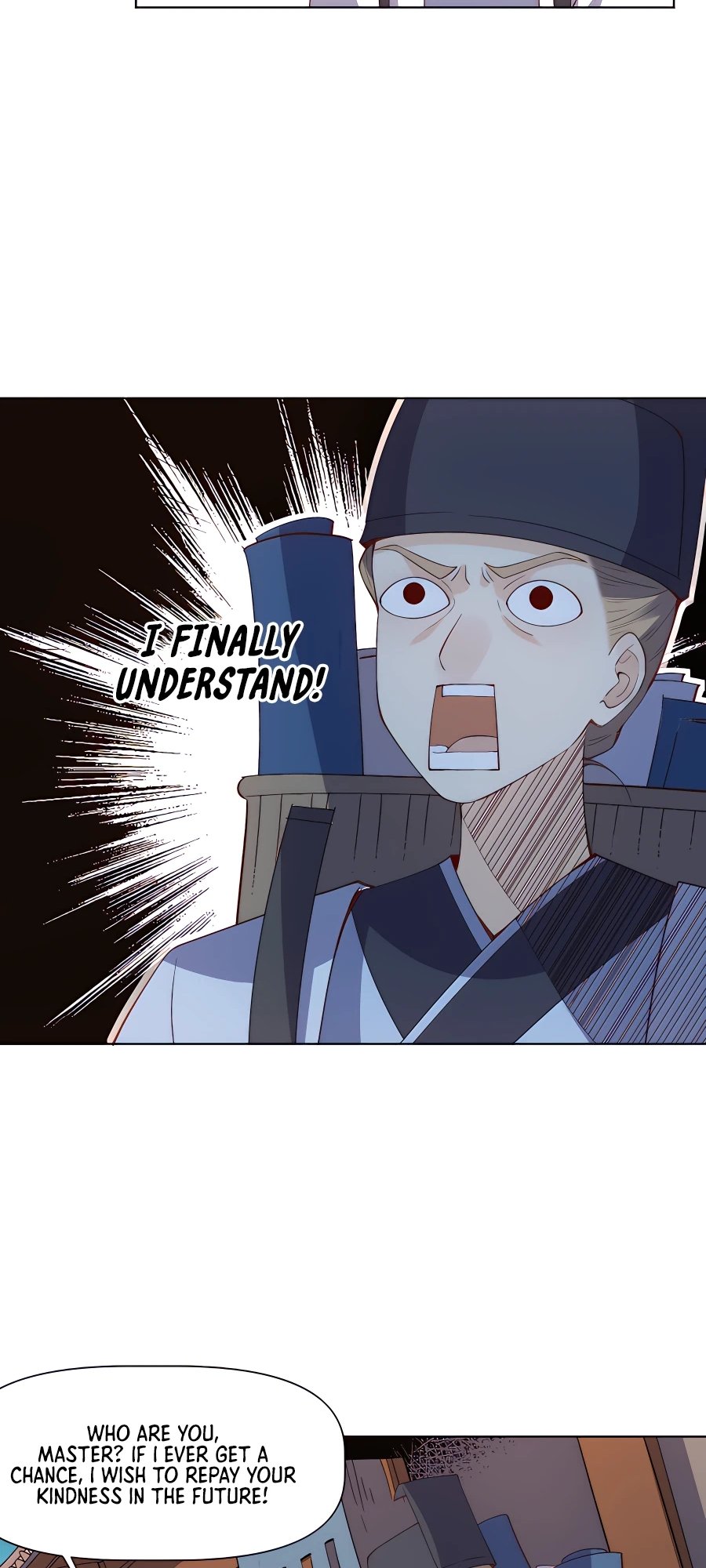 A Big Shot Actually Chapter 139 - 10