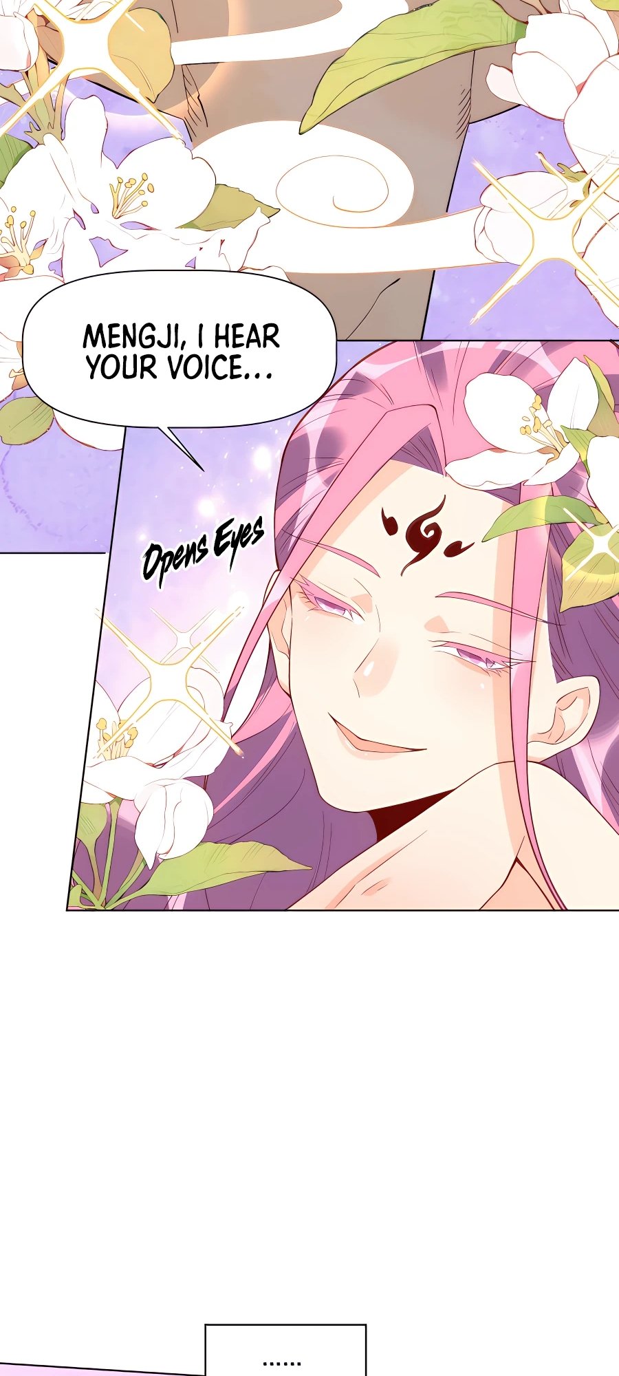 A Big Shot Actually Chapter 139 - 32