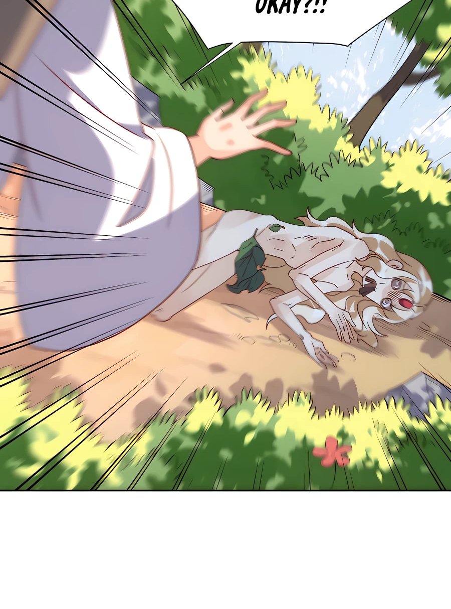 A Big Shot Actually Chapter 138 - 35