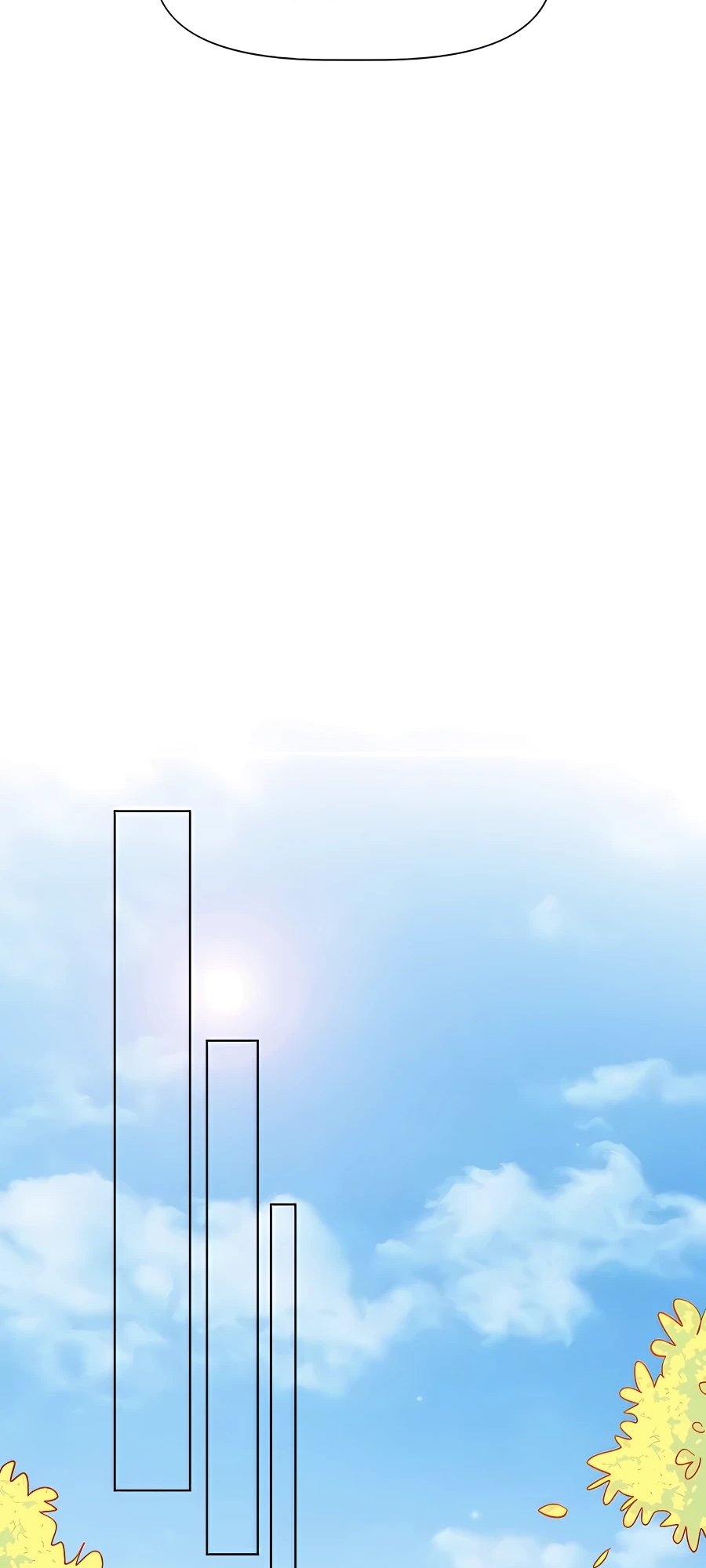 A Big Shot Actually Chapter 136 - 14