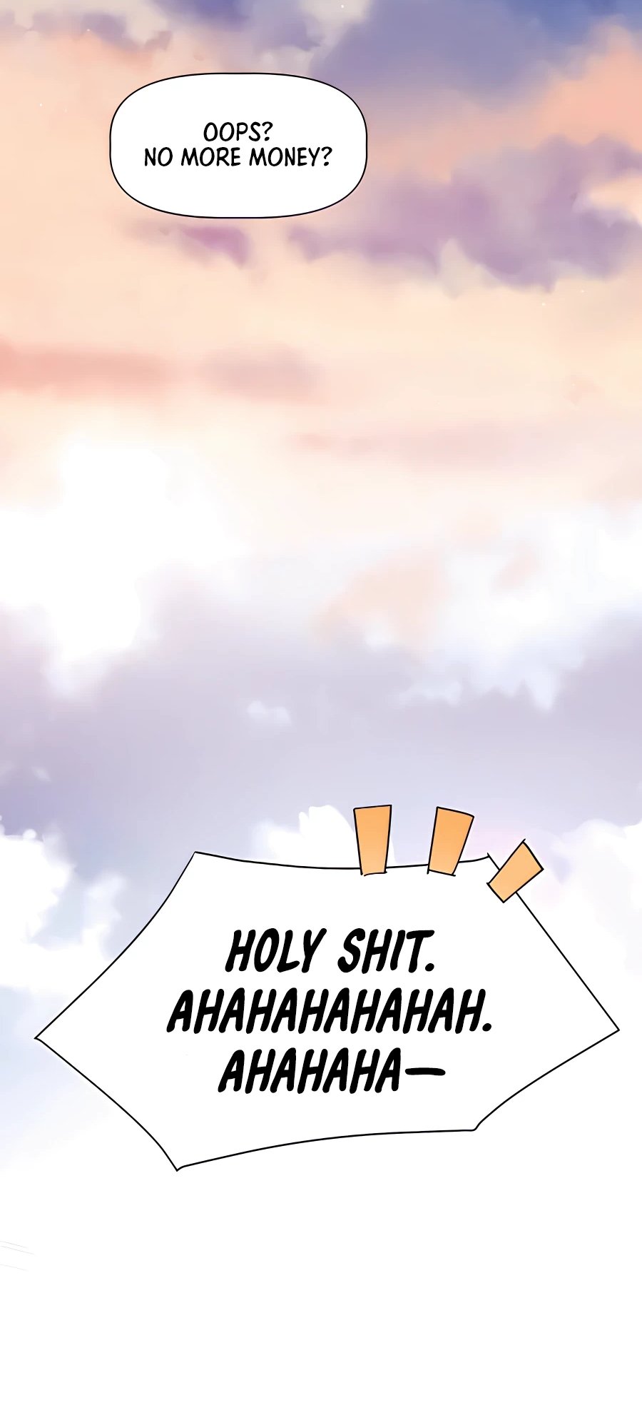 A Big Shot Actually Chapter 136 - 17