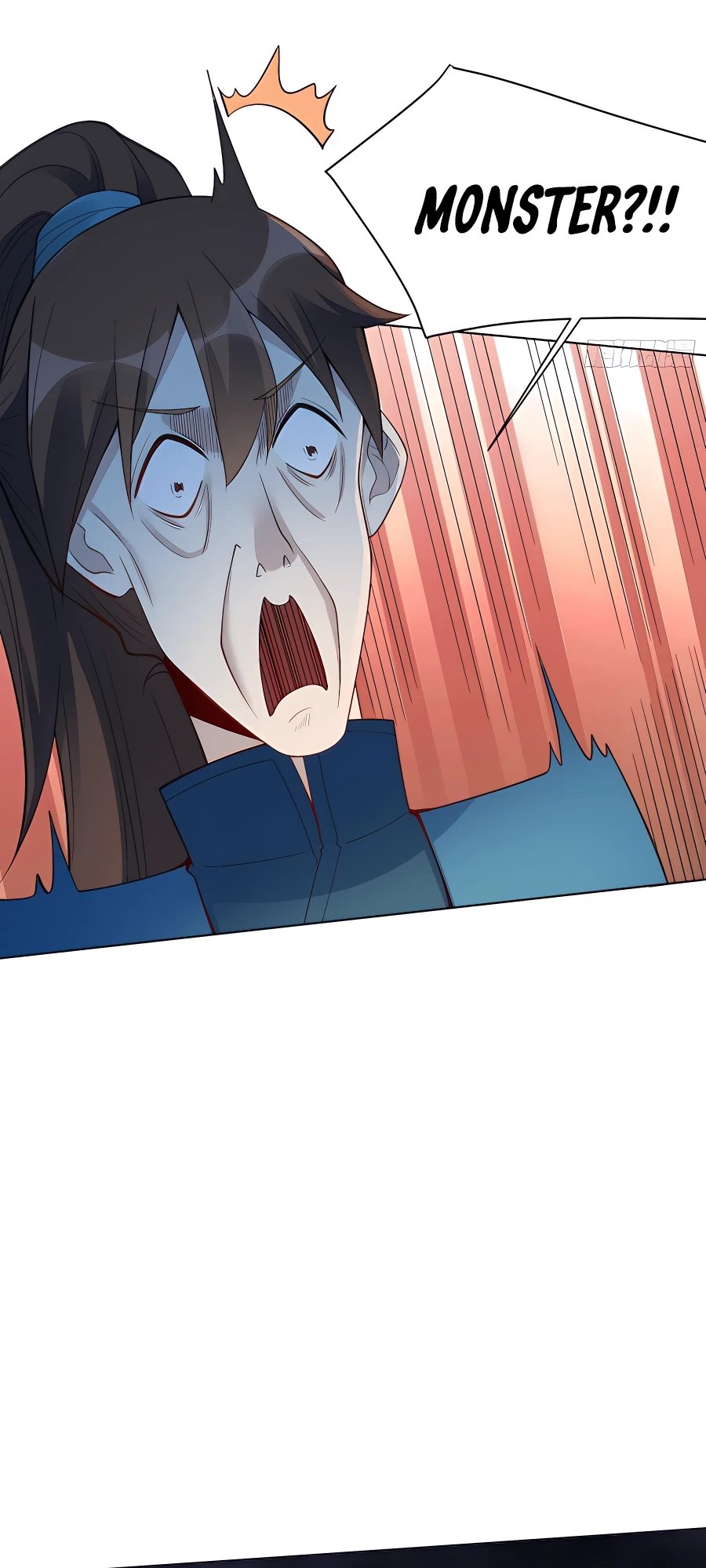 A Big Shot Actually Chapter 136 - 21