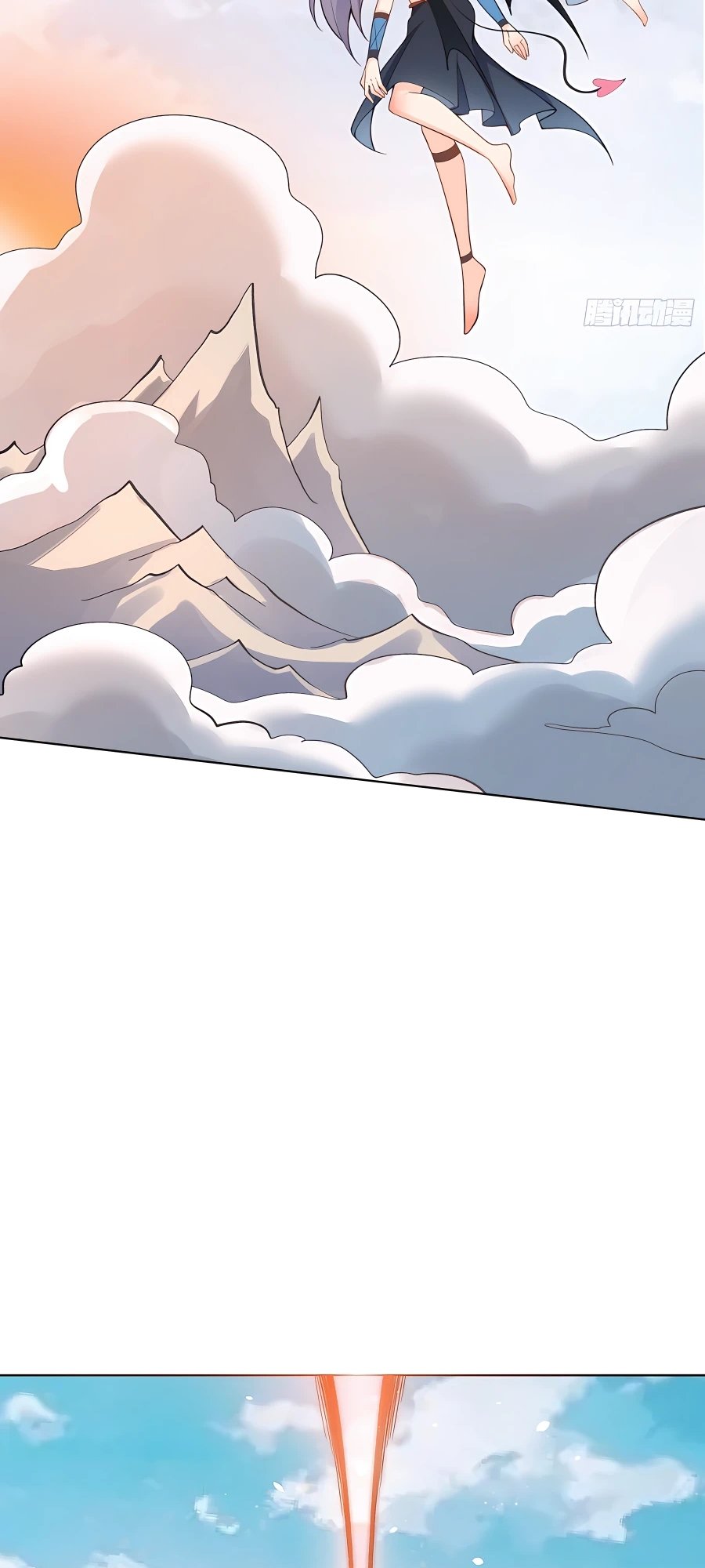 A Big Shot Actually Chapter 135 - 5