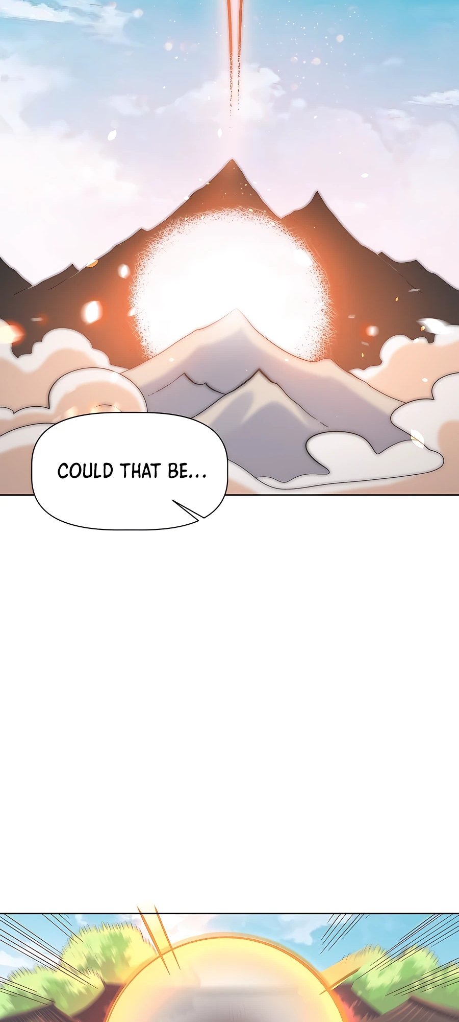 A Big Shot Actually Chapter 135 - 6