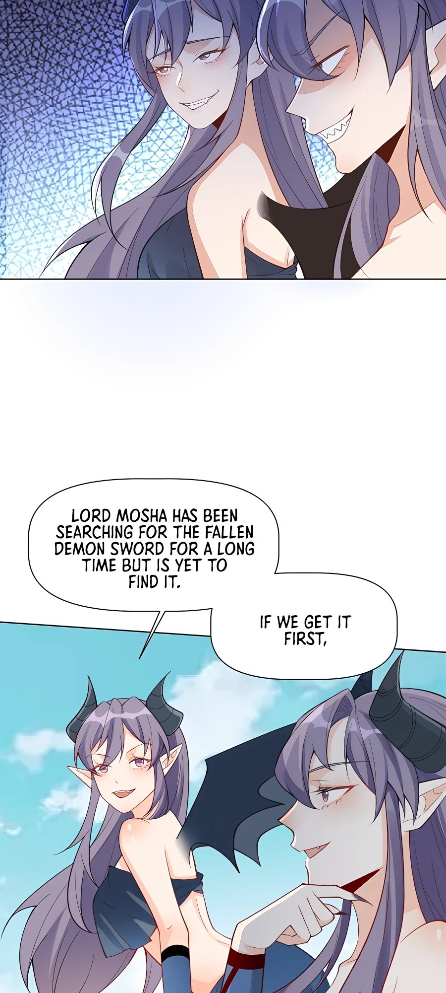 A Big Shot Actually Chapter 135 - 8