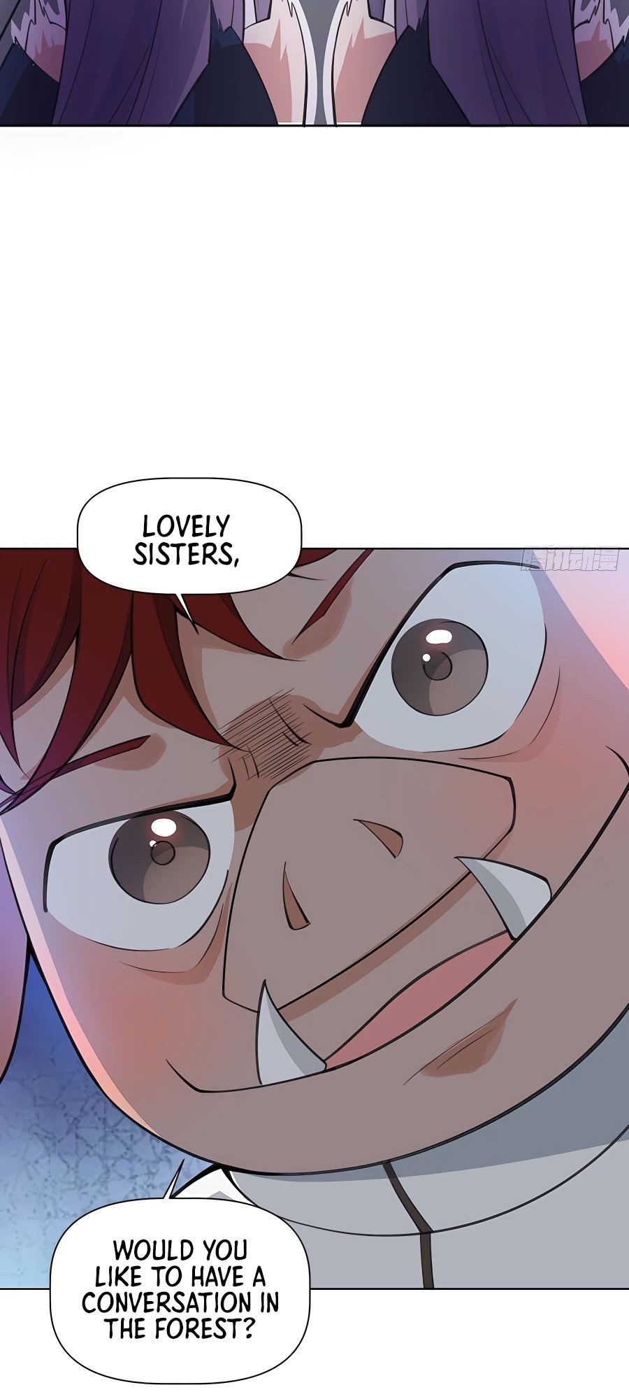 A Big Shot Actually Chapter 135 - 15