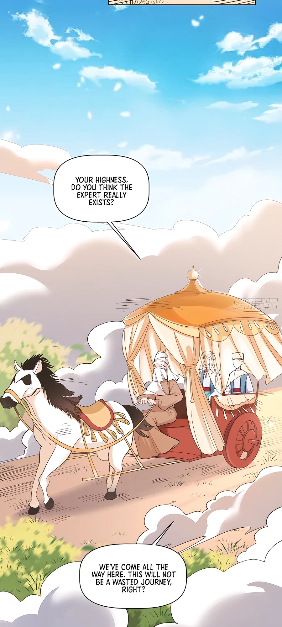 A Big Shot Actually Chapter 135 - 18