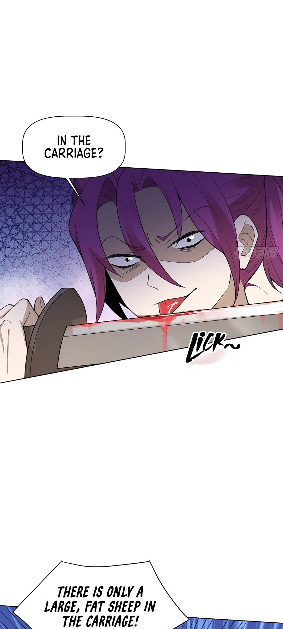 A Big Shot Actually Chapter 135 - 37