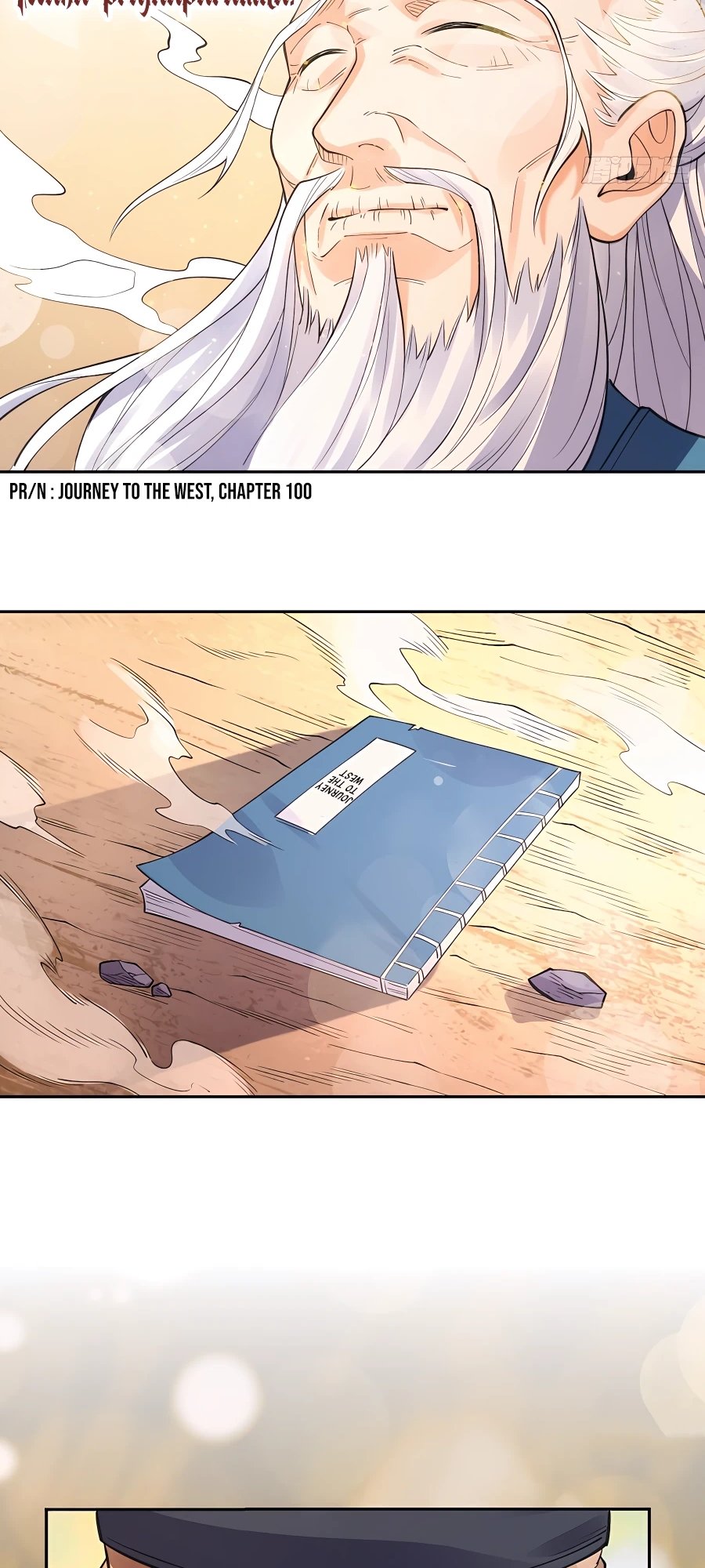 A Big Shot Actually Chapter 134 - 30